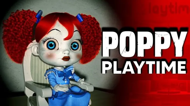 How to Navigate and Survive in Poppy Playtime