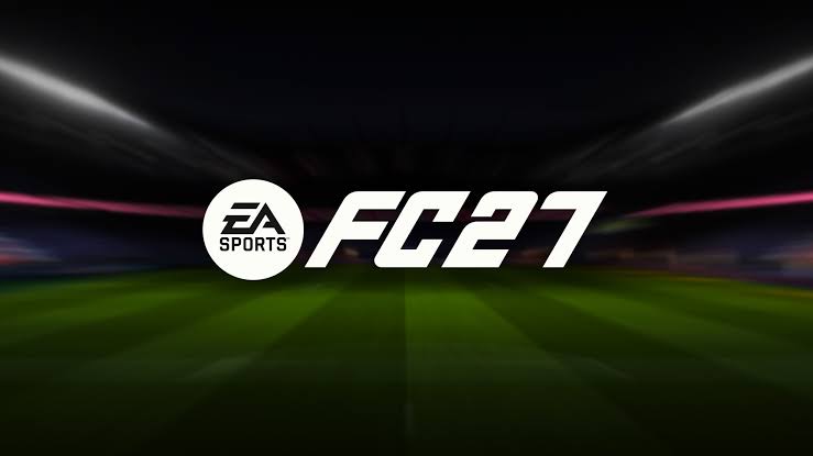 EA SPORTS FC 27 Tips and Guide: Master Attacking, Defending, and Match Control to Win More Games