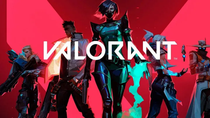 Valorant Tips & Guides: Mastering the Game