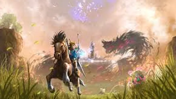 The Legend of Zelda: Majora's Mask – The Art of Creating Tension Through Time Limitation