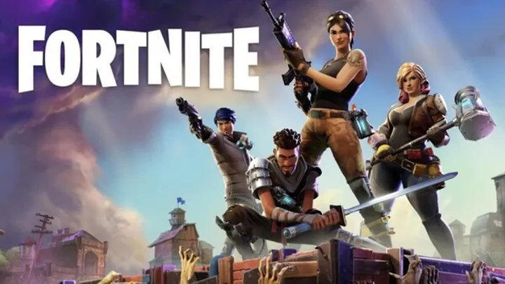 How to Excel at Fortnite: A Comprehensive Guide