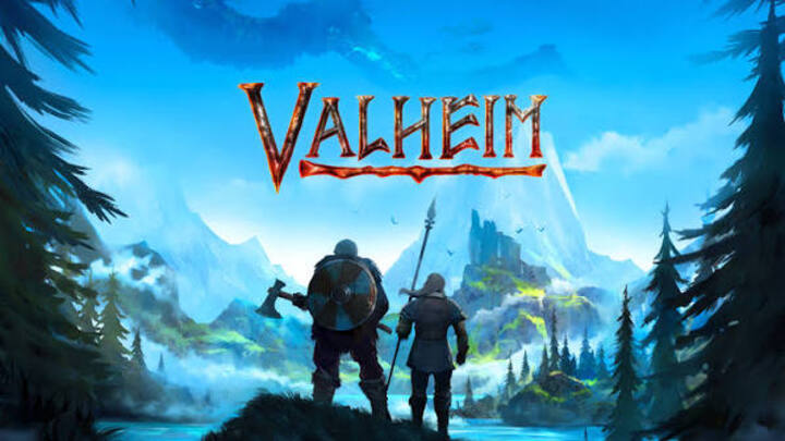 Mastering the Invisible Skeleton: A Deep Dive into Valheim's Structural Integrity Physics