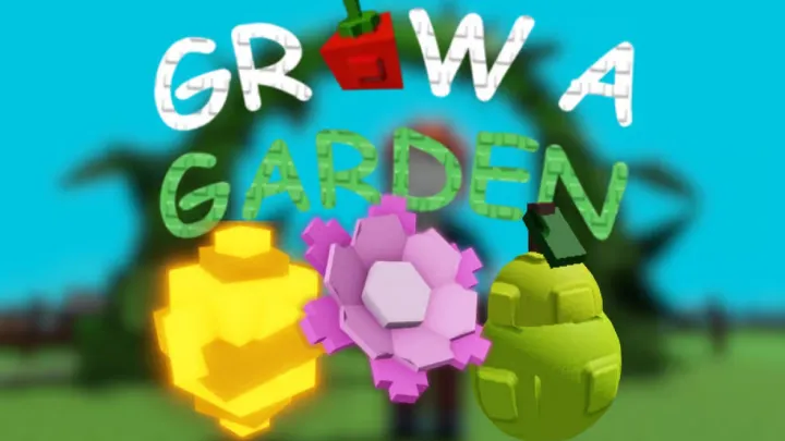 Cultivating Your Digital Oasis: A Comprehensive Guide to Downloading and Mastering "Grow a Garden" on Roblox
