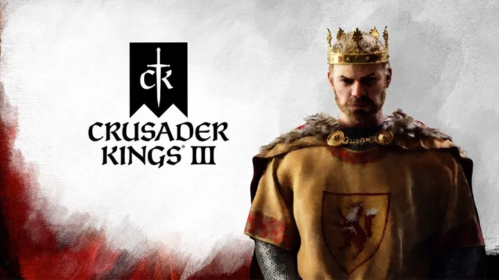Crusader Kings III — Why This Hot Game Redefines Grand Strategy and Roleplay